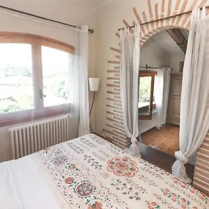  Bed and breakfast Caponet España