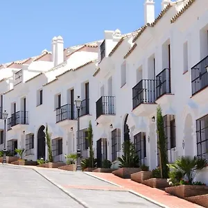 Village (adults Only) Casares