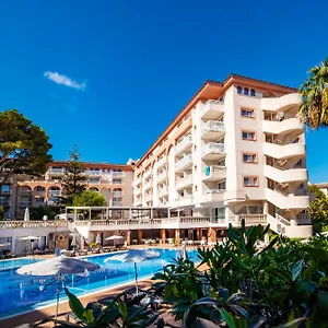 **** Hotel Classic, Solo Adultos España