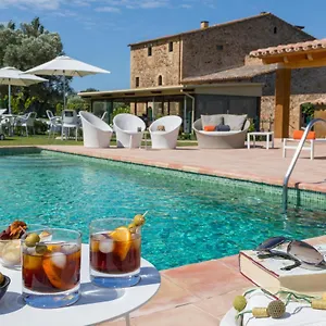 **** Hotel Es Portal Restaurant I Boutique - Adults Only España